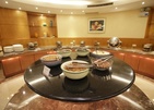 Zhen Tu Hotel (Central Avenue)