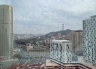Central Plaza Dalian