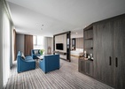 Muong Thanh Luxury Saigon