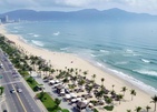 Sofiana My Khe Hotel & Spa Danang
