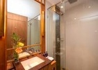 Centara Nova Hotel And Spa Pattaya