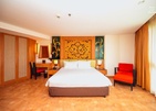 Centara Nova Hotel And Spa Pattaya