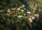 Melheim