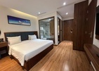 Ruby Star Danang