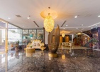 Tnd Hotel Nha Trang