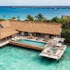 Waldorf Astoria Maldives Ithaafushi