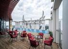 Muong Thanh Luxury Saigon