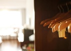 Starlet Hotel