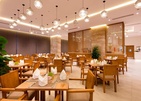 Nagar Hotel Nha Trang