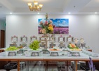 Bonjour Nha Trang Hotel