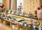Lavencos Hotel Da Nang