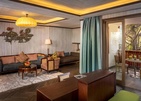 An Lam Retreat Saigon