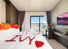 Ivy Hotel Nha Trang