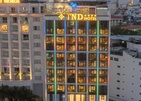 Tnd Hotel Nha Trang