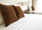 Starlet Hotel