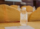 Tnd Hotel Nha Trang