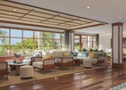 Paradisus By Melia Bali