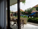 Marine Bay Sanur