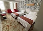 Dalian Spring Hotel