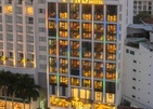 Tnd Hotel Nha Trang