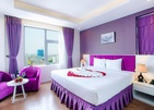 Lavencos Hotel Da Nang