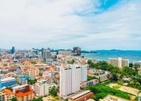 Centara Nova Hotel And Spa Pattaya