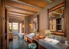An Lam Retreat Saigon