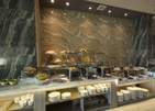Ruby Hotel Nha Trang