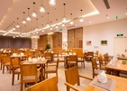 Nagar Hotel Nha Trang