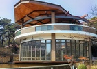 Beidaihe Dongjinglu Hotel