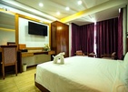 Happy Light Hotel