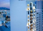 Bonjour Nha Trang Hotel