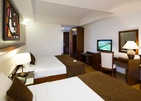 Starlet Hotel