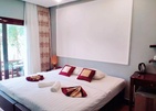 Thai Hoa Mui Ne Resort