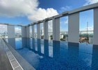 Muong Thanh Luxury Saigon