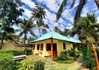 Thai Hoa Mui Ne Resort