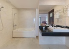 Bonjour Nha Trang Hotel