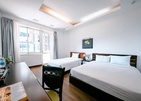 Happy Light Hotel