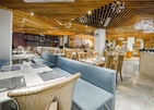 Tnd Hotel Nha Trang