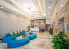 Ruby Star Danang