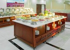 Bonjour Nha Trang Hotel