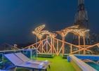 Tnd Hotel Nha Trang