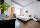 Happy Light Hotel