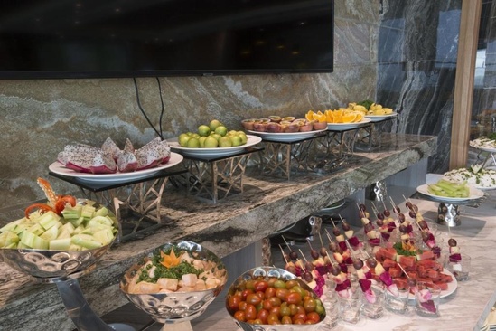 Ruby Hotel Nha Trang