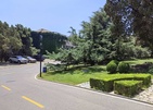 Beidaihe Dongjinglu Hotel