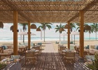 Paradisus By Melia Bali