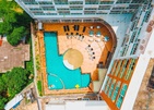 Centara Nova Hotel And Spa Pattaya