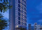 Ruby Hotel Nha Trang