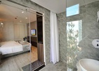 Ivy Hotel Nha Trang