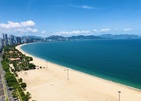 Ruby Hotel Nha Trang
